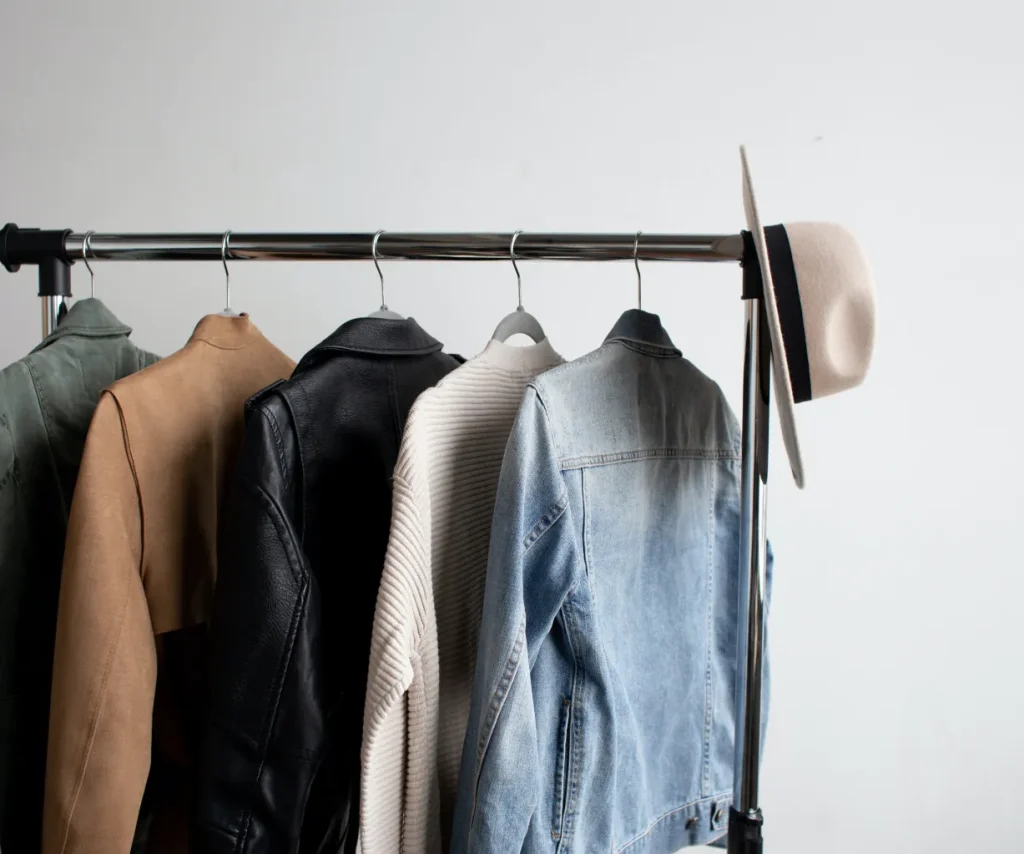 Blog Article Thumb 1 Optimized 1024x854