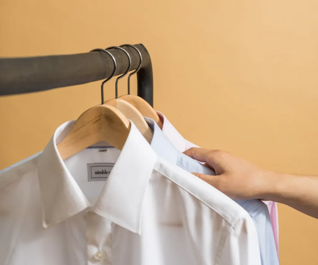 Blog Article Thumb 2 Optimized 1024x854