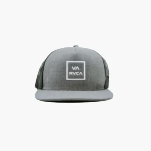 Home Snapback Cap