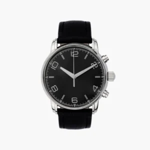 Home Quartz Watch