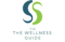 The Wellness Guide