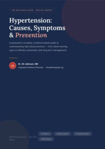 hypertension_guide_dr_ali_jabnoun.pdf