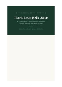ikaria_lean_belly_juice_physicians_guide.pdf