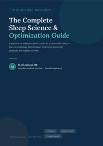 sleep_guide_dr_ali_jabnoun.pdf