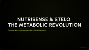 Nutrisense-Stelo-Strategy.pdf