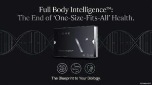 The_Biological_Blueprint.pdf