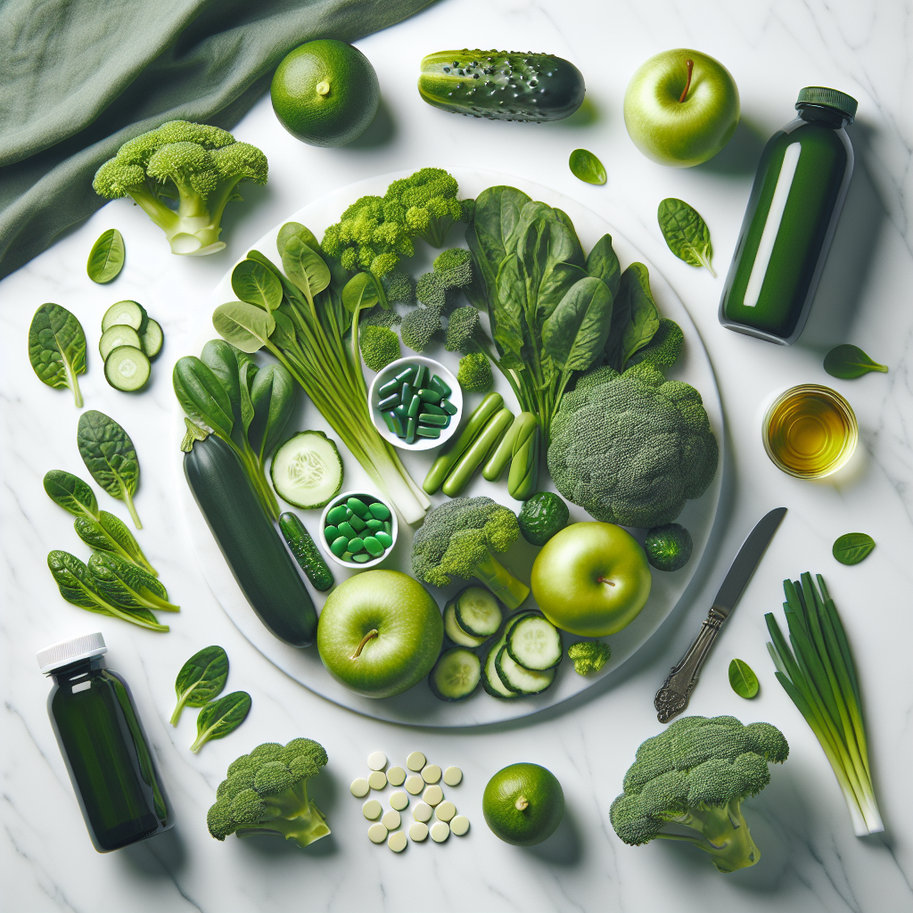 WebMD  Better information Better health illustration